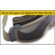 Gafas ESS Profile NVG Negro