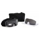 Gafas ESS Profile NVG Negro