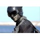 Gafas ESS Profile NVG Negro