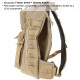 Maxpedition Sitka Gearslinger Khaki