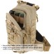 Maxpedition Sitka Gearslinger Khaki