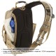 Maxpedition Sitka Gearslinger Khaki