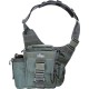 Maxpedition Jumbo Versipack Foliage Green