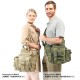 Maxpedition Jumbo Versipack Foliage Green