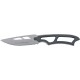 Cuchillo S&W Neck Knife