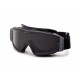 Gafas ESS Profile NVG Negro