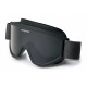 Gafas ESS Vehicle OPS Black 