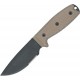 Ontario Rat-3 (Randalls Adventure Training) Part Serrated