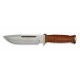 Cuchillo Ontario U.S. Army Quartermaster Knife