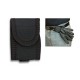 Funda Portaguantes Dingo Horizontal Cordura