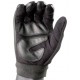 Guantes Anticorte MTP-XST-01N5+