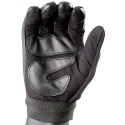Guantes Anticorte MTP-XST-01N5+