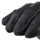 Guantes Anticorte MTP-XST-01N5+