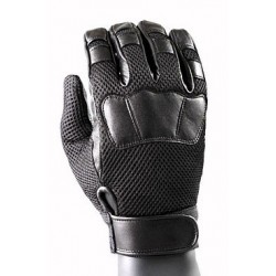 Guantes Anticorte MTP - XTR -01N5+