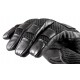 Guantes Anticorte MTP - XTR -01N5+