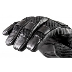 Guantes y tacticos MTP, online