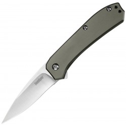 Kershaw Rexford Amplitude A/O