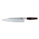 Cuchillo Cebollero Zwilling Miyabi Gyutoh 6000MCT