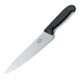 Cuchillo Cocina Victorinox Trinchar Dentado