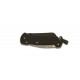 Camillus 6.5 Ti Folding Knife