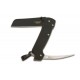 Camillus 6.5 Ti Folding Knife
