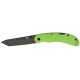 Ka-bar Zombie Knives Kharon