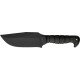 Ka-bar Heavy-Duty Warthog