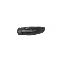 Kershaw Blur Linerlock A/O Black