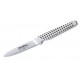 Cuchillo Cocina Puntilla Global GSF-15 MasterChef