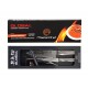 Cuchillo Cocina Pack Global GS-38 y G-58 MasterChef