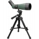 Telescopio Terrestre Konus Konuspot 9-45x60