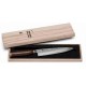 Cuchillo Cocina Cebollero 20 KAI Shun Tim Mälzer