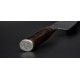 Cuchillo Cocina Cebollero 20 KAI Shun Tim Mälzer