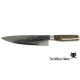 Cuchillo Cocina Cebollero 20 KAI Shun Tim Mälzer