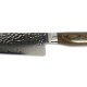 Cuchillo Cocina Cebollero 20 KAI Shun Tim Mälzer