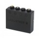 Bateria Led Lenser H7R.2
