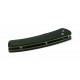 Boker Plus Carbon