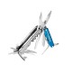 Leatherman Juice CS4 Azul