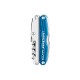 Leatherman Juice CS4 Azul