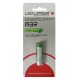 Bateria Led lenser Recargable para Linterna M3R