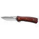 Buck Vantage Avid Madera Grande