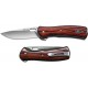 Buck Vantage Avid Madera Grande