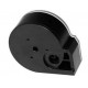 Cargador Crosman Benjamin Marauder/Armada PCP 5,5 mm