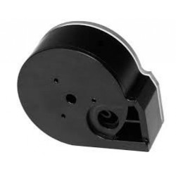 Cargador Crosman Benjamin Marauder/Armada PCP 5,5 mm