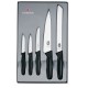 Set Cuchillos Victorinox 5.1163.5