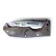 Navaja JV Raptor