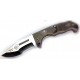 Navaja JV Raptor