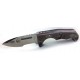 Navaja JV Raptor