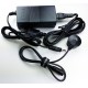 Cargador Magnético para Led Lenser X21R.2