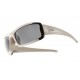 Gafas ESS CDI MAX Desert Tan